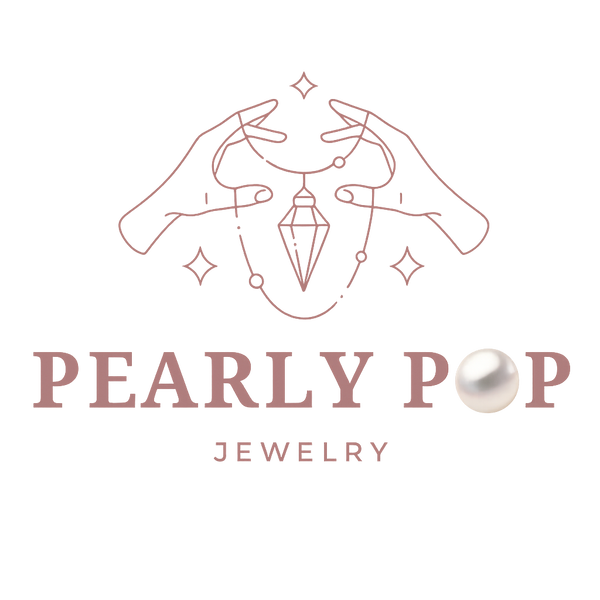 Pearly Pop